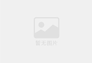 福安瓷砖空鼓公司的电话是多少？